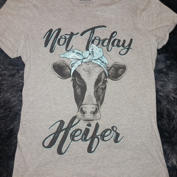 Nice shirt - Picture 3 of 3